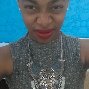 Meet your Posher, JoifuLL-neSS